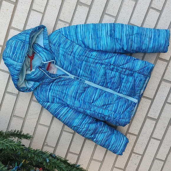 Blue Coat/SO* - Picture 2 of 11